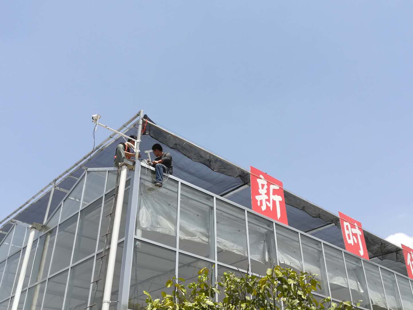微信图片_20180421081655.jpg