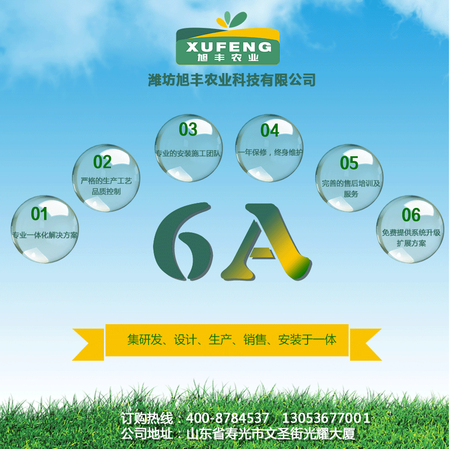 微信图片_20180605105118.png