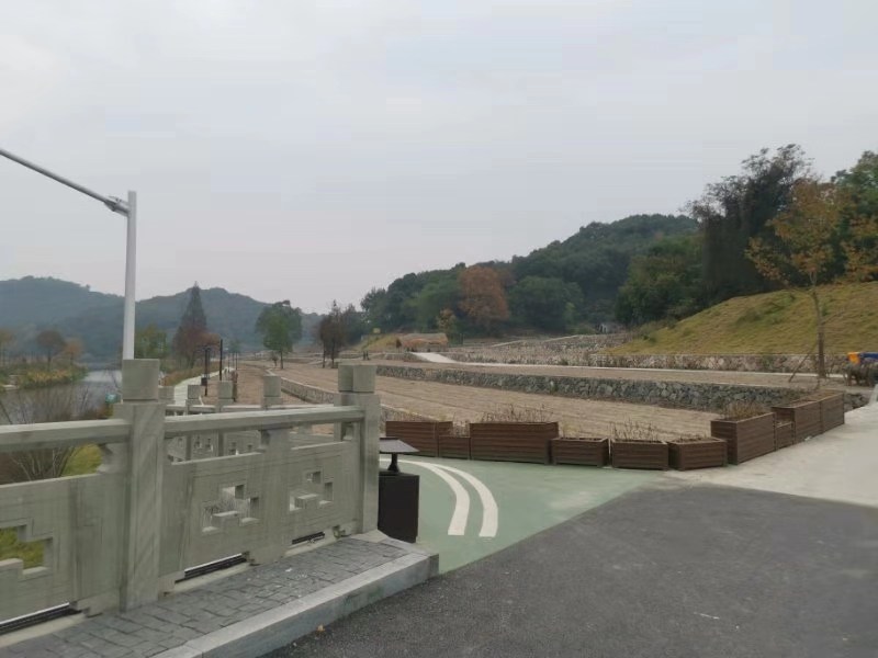 水肥一体机.jpg 水肥一体机.jpg